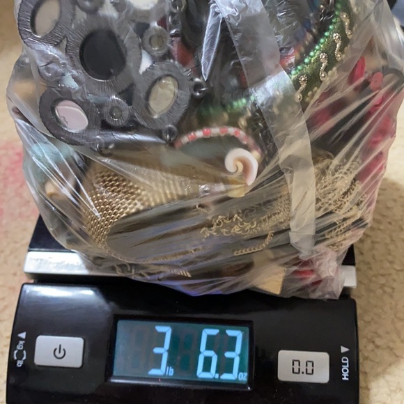 🖤JEWELRY LOT 3 - Picture 10 of 11